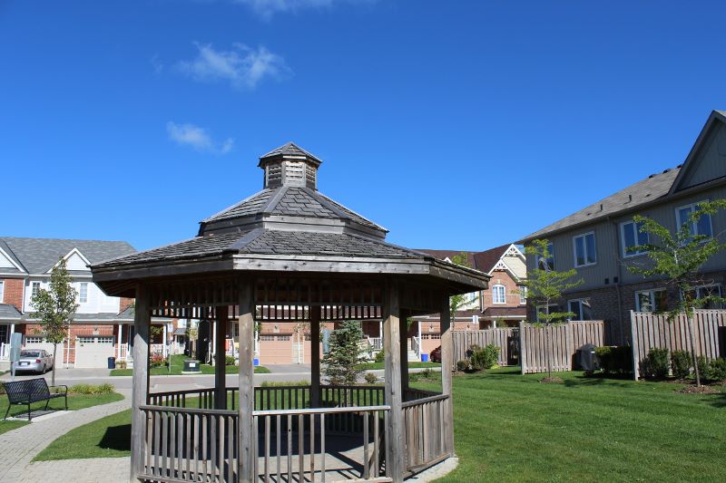 to North Manor Estates Units 278 A Shiftsuite Community site